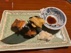 -祇園京料理 花咲(錦店)