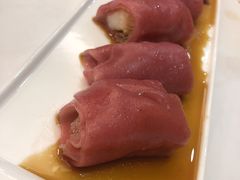 -广州酒家(文昌总店)