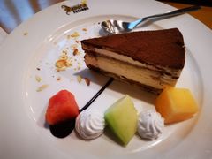 -巴伐利亚啤酒坊(意式风情街店)