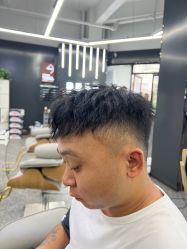 -藤野造型