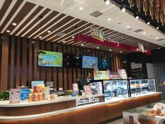 -御品轩(佳汇幸福里店)