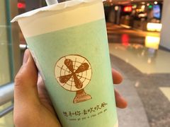 -厝内小眷村(西单大悦城店)