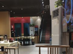 -聚味瞿记·龙虾堂(天元店)