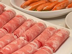 -九码头重庆毛肚火锅(棠岗店)