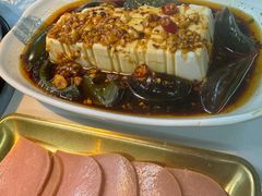 -刘少华贵州小黄牛·鲜牛肉火锅(总店)