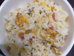 -凤来栖·净庭院·火锅(欧尚店)