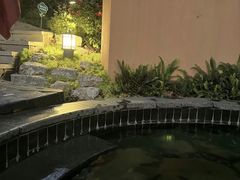 -三江森林温泉度假区