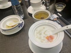 -郑春發佛跳墙(三迪中心店)