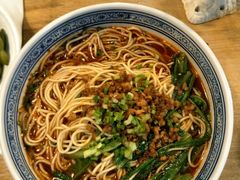 -徽州月·民间徽菜(浦东总店)