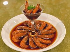 -徐记私厨(半淞园路店)