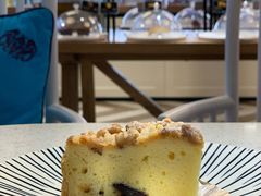 -牛角村(大族广场店)