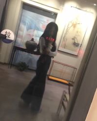 -皇族养心堂·净痘·修敏·御颜