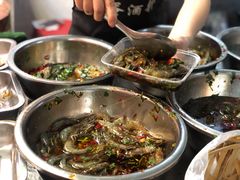 -圆蛋酒料•生腌(开元路店)
