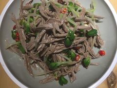 乐膳酸菜鱼-乐膳真味 川湘小炒(薛家寨小区店)