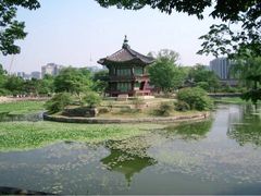 -景福宫
