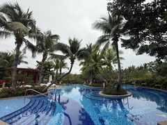 -味餐厅·海鲜·火锅·自助餐