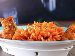 -村长家的疙瘩汤(淄博路店)