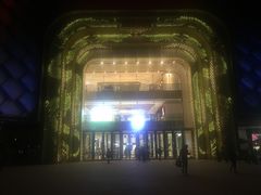 -万达广场(龙湖店)