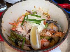 -夏朵花园(复兴西路店)