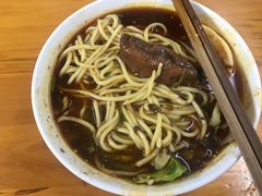 -蒋六十八梯眼镜面(渝中店)