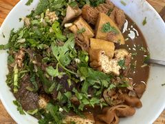-陈记卤煮小肠