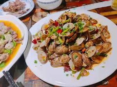 -宋三姐老妈兔头(双流总店)