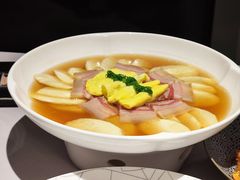 -屋里厢上海菜馆