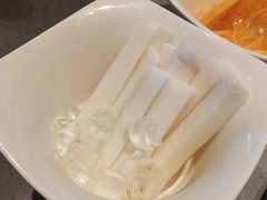 -海底捞火锅(振华广场店)