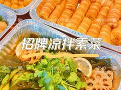 -南丰汇(新港东路店)