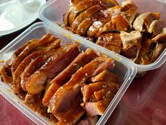 -章云板鸭(评事街店)