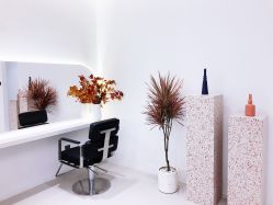 -SalonRivelin 沙龙瑞菱