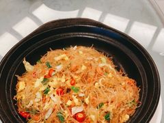 -丽华园(汉阳龙阳店)