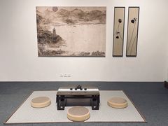 -浙江西湖美术馆