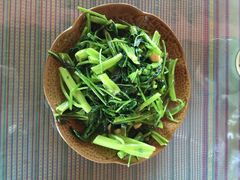 景洪阿苗土菜馆-纳兰傣雀傣味餐厅