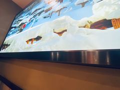 -山河屯铁锅炖(哈西站店)