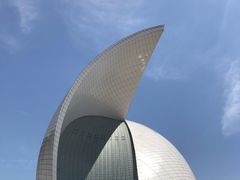 -上海中国航海博物馆