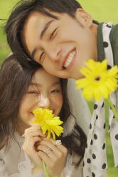 -屿爱摄影优选店