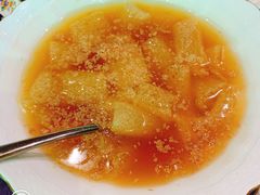 竹荪松茸-惠食佳·朱雀(东方商厦店)