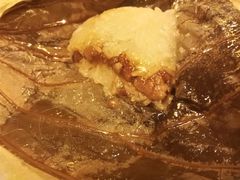 -火齐潮汕砂锅粥(五道口店)