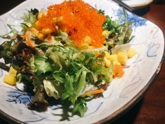 -旨料亭日本料理(四川北路店)