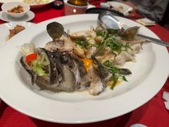 -金悦轩海鲜酒家(拱北店)