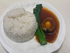 -海儀美食楼(湾仔海鲜街店)