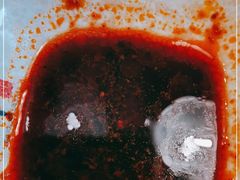 -吉祥馄饨(牡丹园店)