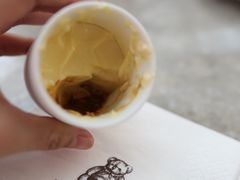 -布歌东京(金融街购物中心店)