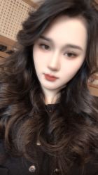 -MMby Hair Code芭曲发型