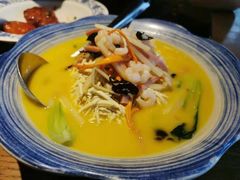 -扬州狮子楼·非遗淮扬菜(东关街店)