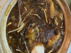 -二中酸辣汤(无锡梁溪区店)