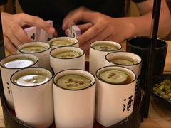 -耍酒馆(金沙店)