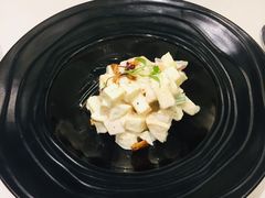 -西山人家·二十年老字号农家菜(旺山店)