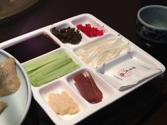 -四季民福烤鸭店(前门廊房二条店)